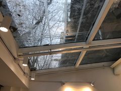 -Onirii Coffee(长乐路店)