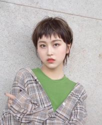 -天姿美发·时尚造型