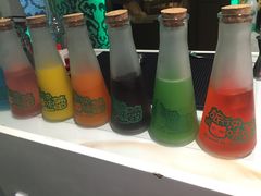 -东方金柜(郑州金水印象汇店)