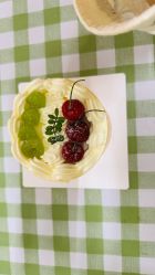 -南闸医院月子中心