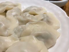 -一轩饺子馆(丽都店)