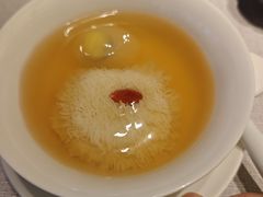 -逸道(益丰·外滩源店)