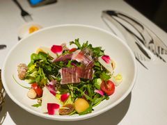 -Mogul Eatery·大亨餐酒馆
