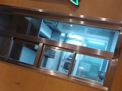 -木屋烧烤(万德庄店)