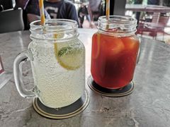 -上海浦东嘉里大酒店