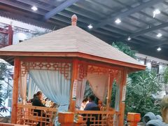 -老山东·山东菜(鲁菜名店)