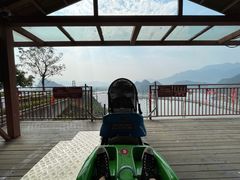 -宝晶宫旅游景区