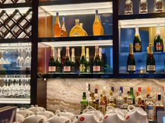 -北京朝阳悠唐皇冠假日酒店