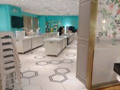 -西檬树SIMON·T轻奢蛋糕(大东方Max店)