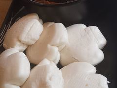 -杭百味·大众精选杭帮菜(西湖音乐喷泉店)