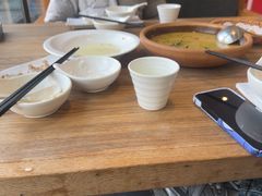 -旅马餐厅(茅家埠店)