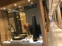 -中国民族乐器博物馆