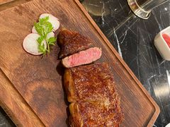 -MEAT MATE 鲜食肉铺(凤凰汇·里巷店)