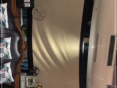 -小广寒电影艺术餐厅(小广寒经三路店)