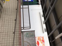 -彩虹村