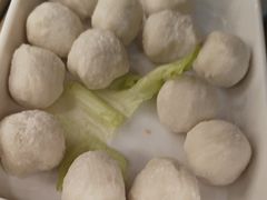 -巴蜀王婆大虾(南锣鼓巷店)