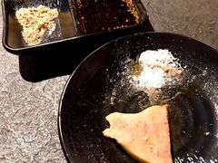 -牛佬•炭火烤肉(挂绿店)