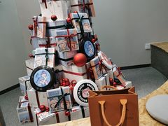 -静宜和她的朋友(星海广场店)
