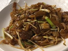 -潮福城大酒楼·潮粤菜·港式点心(阳光城店)