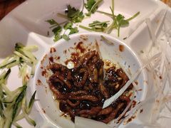 -东北灶(青浦万达茂店)