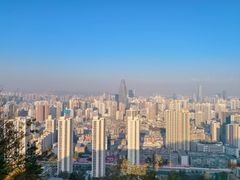 -兰山公园