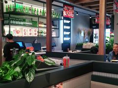 -管氏翅吧(地安门创始店)