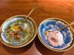 -和乐日本料理(淘金店)