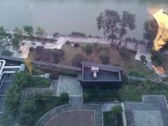 iphone_upload_pic-浙江三立开元名都大酒店