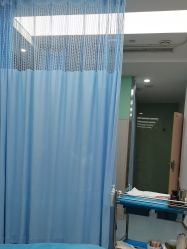 -重庆联合丽格美容医院