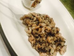 -上海小南国(仲盛世界商城店)