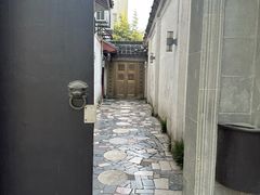-葑门横街