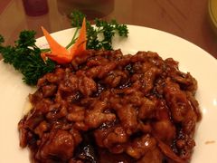 它似蜜-大顺堂食府(牛街店)