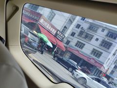 -路口村义和米粉店