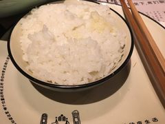 -胡桐里音乐酒馆(孝南店)