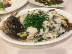 -荔枝楼酒家(员村东璟店)