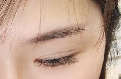 -Mo·Mo Nail 美甲美睫