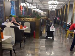 -玉林烤鸭店(垡头店)