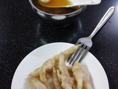 -甜心阁(沿江路店)