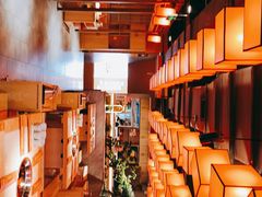 -巴蜀大将火锅(太原旗舰店)