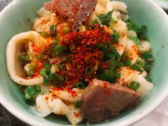 -河东颐祥阁(世贸店)
