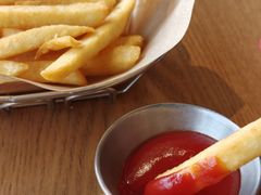 -必胜客(烟火食堂观前店)