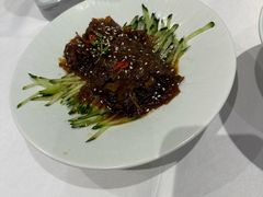 -106餐厅北京菜.烤鸭(百子湾店)