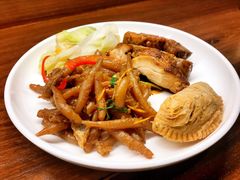 -吉隆坡国际机场