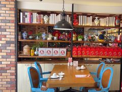 -品大三·南京菜(大行宫店)