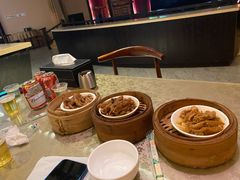 -寻梦盛唐主题水会(龙岗店)