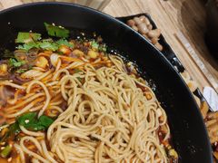 -好這口重庆小面(总店)