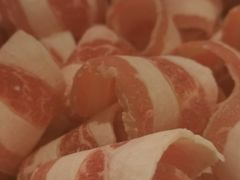 -胡哥烤肥牛(车公庙店)