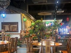 -甬上名灶(天一阁·翠柏店)