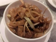 -镛记酒家