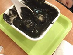 -满记甜品(南京虹悦城三店)